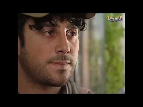 رجع يسترجع دهباته وحامل سك ين طلع ناطره بمسدس خلف القضبان