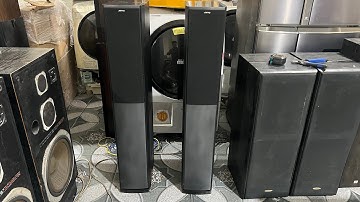 Cặp loa Jamo đan mạch rất đẹp các bác quan tâm zalo 0849284567