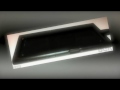 Le portable Amazon en 3D: Jeff Bezos espère tuer la popularité de l'iPhone