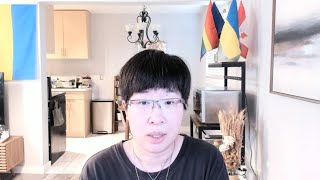 Message to Leo @ Actualized.org: Deconstruction