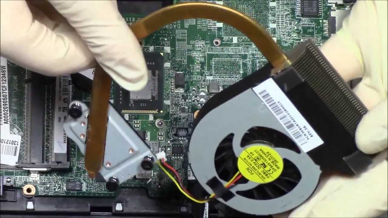 Инструкция по разборке l830l Инструкция по разборке l830l