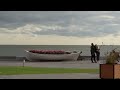Серце Маріуполя Міра Шентюрк Дует в 4 руки для ф но Heart Of Mariupol 4 Hands Transcription Серце Маріуполя Міра Шентюрк Дует в 4 руки для ф но Heart Of Mariupol 4 Hands Transcription