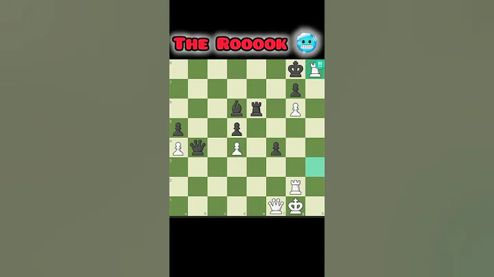 How To Play Chess Like A pro With Brilliant Moves