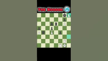 How To Play Chess Like A pro With Brilliant Moves