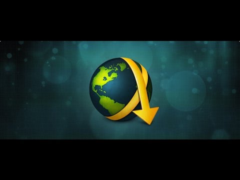 jdownloader 2 tutorial jdownloader 2 tutorial