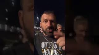 ТОНИ РОББИНС в Москве ┃ЛУЧШИЙ ОТЗЫВ!!! Игорь Рыбаков о Тони Роббинсе ТОНИ РОББИНС в Москве ┃ЛУЧШИЙ ОТЗЫВ!!! Игорь Рыбаков о Тони Роббинсе