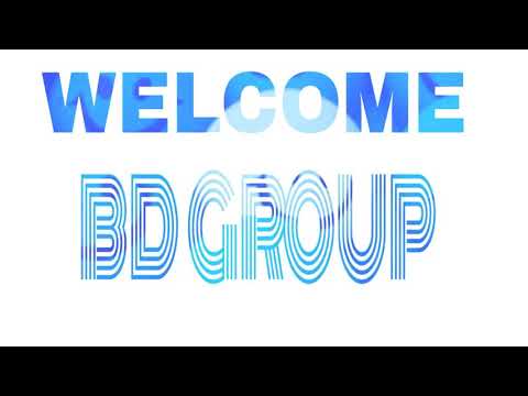 WBHRB Recruitment 2019