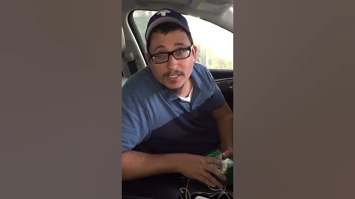 Eli Federman Buys a Rolex Watch!