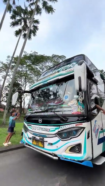 Basuri qq trans winspector merdu baget euy🤩🤩#winspector #subscribe #shortvideo #fypシ゚vi #brazilstyle