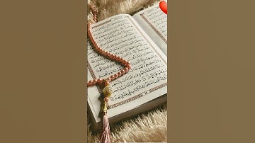 سورة العنكبوت للقارء عبد الرحمان مسعد #القرآن #الكريم #اكسبلور #لايك #راحة_نفسية
