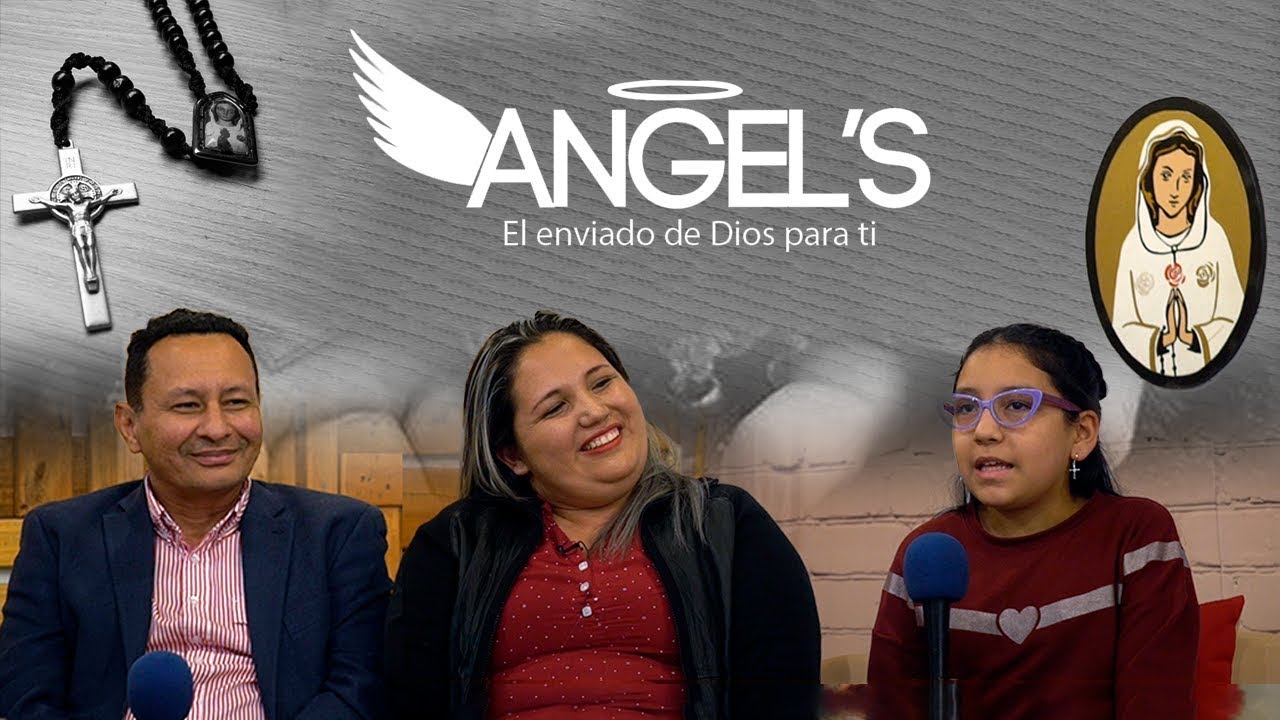 LA UNIÓN HACE LA FUERZA/Padre Bernardo Moncada