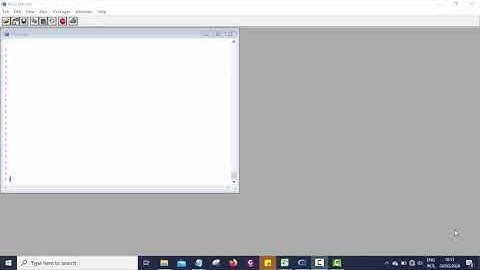 R tutorial: GPCM 2PL using ltm package