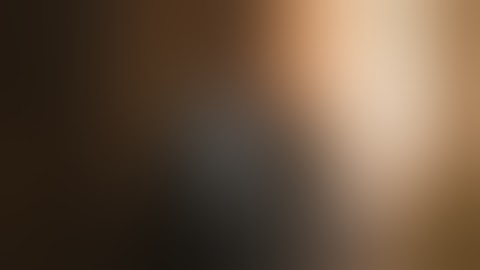 Punisher when the Doom music kicks in