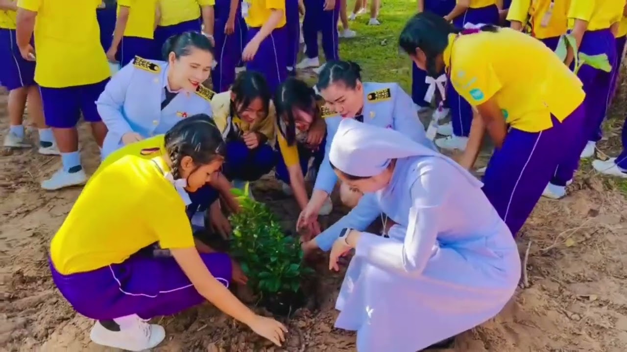 วันพ่อแห่งชาติ วันชาติ วันดินโลก 2568