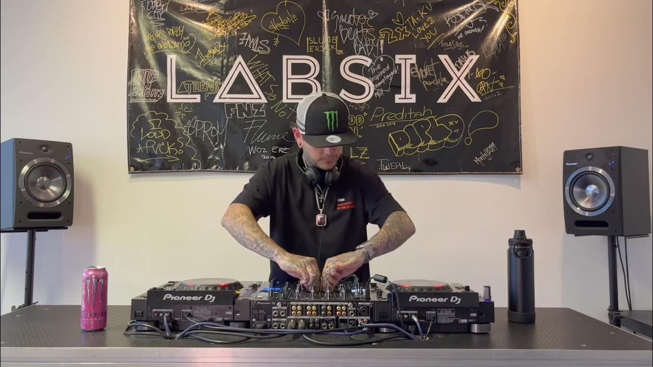 Tech house bangers YouTube