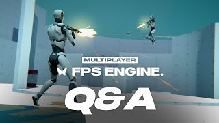 The Multiplayer Add-On Is Almost Here… Here’s What You Need to Know