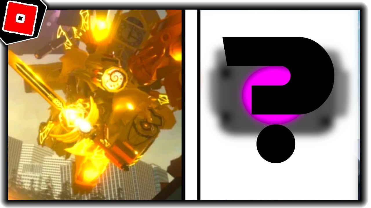 I DESIGN THE BEST ROBLOX ICON EVER in TOILET WORLD ROLEPLAY 2 - Roblox