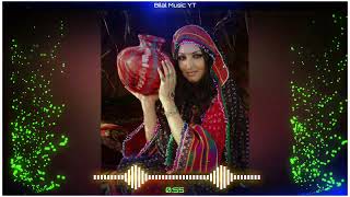 🎶 Pashto Bansuri Saaz – Flute Instrument | Pashto Village Music | Pashto Garam Saaz | Bilal Music 🎵 screenshot 4
