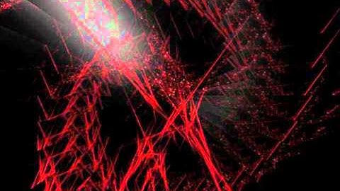 "no name" (song made with lmms)