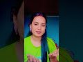 Comedy Love Funny Entertainment Duet Funnyvideos Funnymemes Youtubeshorts 