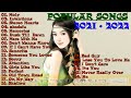 Popular Songs 2021- 2022 บ้านก๋วยเตี๋ยว ซ.แจ้งวัฒนะปากเกร็ด10 จ.นนทบุรี