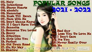 Popular Songs 2021- 2022 บ้านก๋วยเตี๋ยว ซ.แจ้งวัฒนะปากเกร็ด10 จ.นนทบุรี