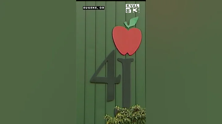 Eugene 4J School District approves $16 million in cuts for 2025-26 budget