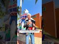 Venha viver a experiência do maior centro automotivo da região! 🚗✨