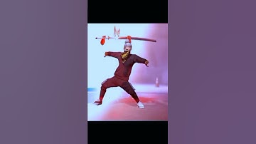 _ Para SAMSUNG A3,A5,A6,A7,J2,J5,J7,S5,S6,S7,S9,A10,A20,A30,A40,A50,A70//Free Fire