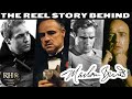 10 Insane Marlon Brando Stories You Won't Believe