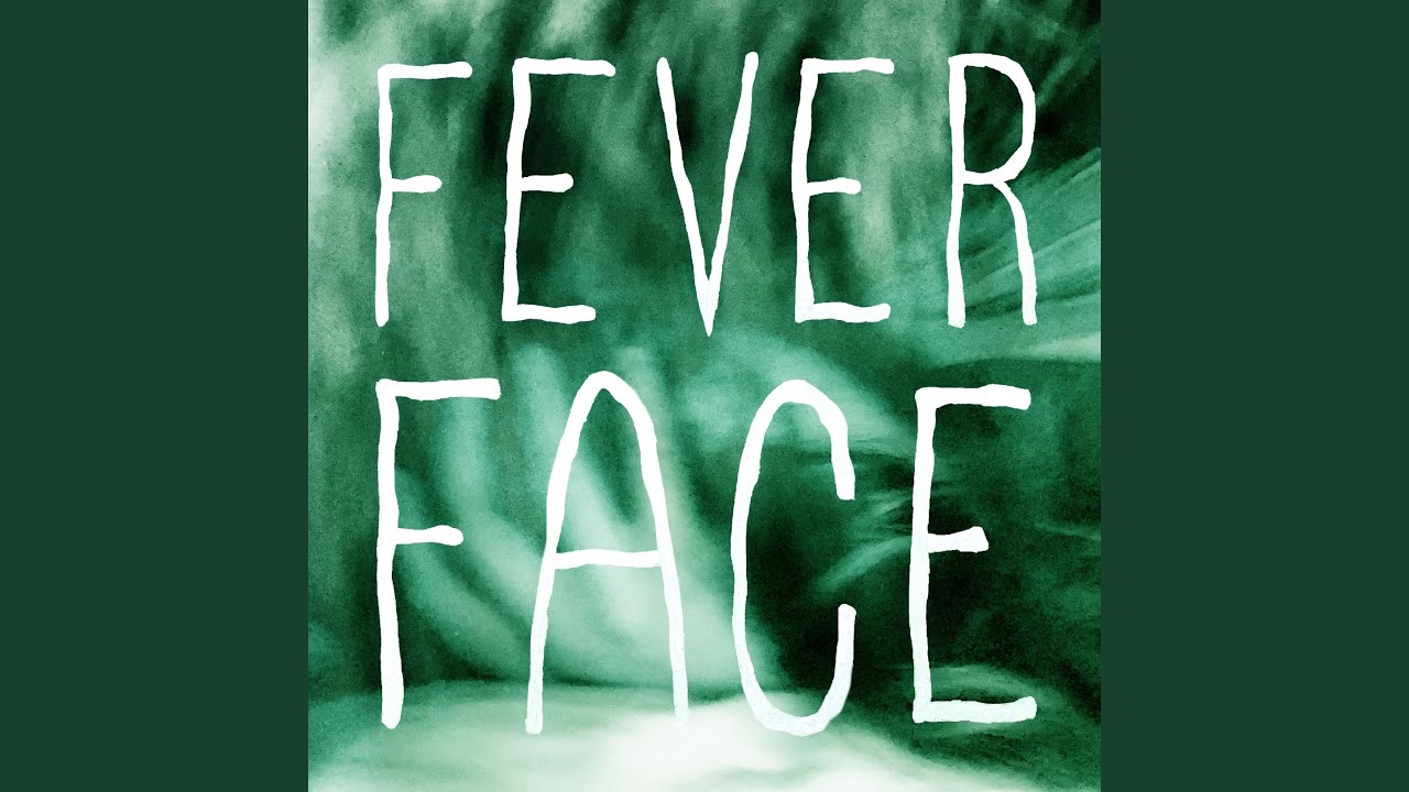 Watch Fever Face (Prune Version) on YouTube Watch Fever Face (Prune Version) on YouTube