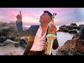 A thousand years instrumental saxofn musica de sax au music