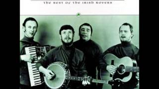 Watch Irish Rovers Years May Come Years May Go video