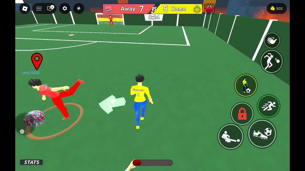 ٢٤ فبراير، ٢٠٢٦