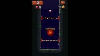 Rocket Launcher - Download in Google Store screenshot 5