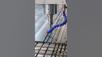 polythylene chain guide rails