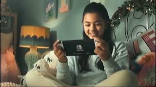 Download lagu Cartoon Network Commercials (February 6, 2022)