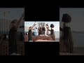 It's Coming! The Days of Noah