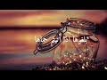 بلغوها اذا اتيتم حماها طرب حالات واتس اب بلغوها اذا اتيتم حماها طرب حالات واتس اب