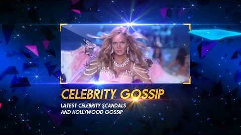 After Effects Project Files - Light Trails - VideoHive 9491772