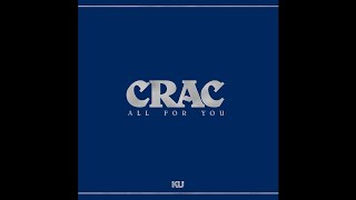 CRAC - Of The Lites