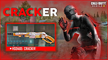 Squad wipes with quick shots KRM #callofdutymobile #codmobile #shotgunhandcam #shotgun #quickscope