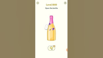 DOP 2 GAMEPLAY LEVEL 3213🔥Subscribe Channel @8-Bit games🔥 #dop2game #dop2answers