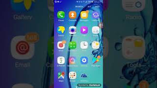 BEST APP FOR NEWSPAPER READER screenshot 3