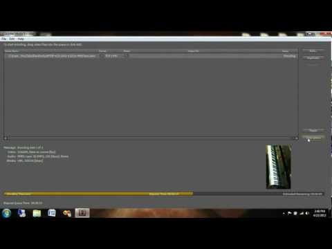 how-to-convert-wmv-to-flv-video-adobe-media-encoder