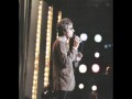 Scott Walker - BBC TV Series: Pilot Episode 2 (Part 2)