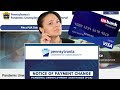 Pa Unemployment Debit Card