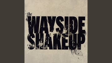 Think About Tomorrow