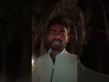 sher ya hiron bhagna to porega#virulshorts #virulmotivation #virulvideo