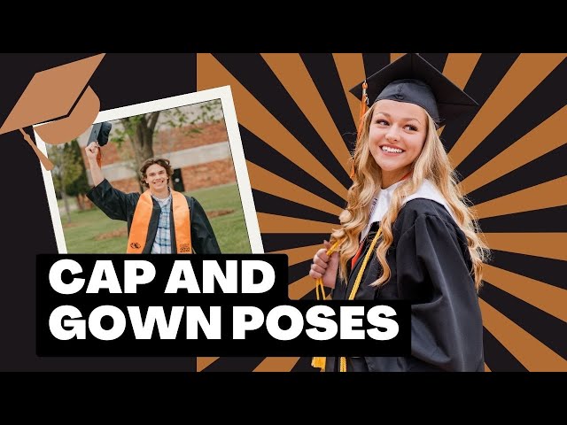 Couple Goals this graduation #graduation #studio #photography #couplep... |  TikTok